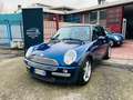 MINI Cooper Mini 1.6 Cooper Blu/Azzurro - thumbnail 10