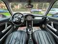 MINI Cooper Mini 1.6 Cooper Blu/Azzurro - thumbnail 11