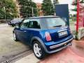 MINI Cooper Mini 1.6 Cooper Blu/Azzurro - thumbnail 6