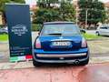 MINI Cooper Mini 1.6 Cooper Blu/Azzurro - thumbnail 7