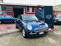 MINI Cooper Mini 1.6 Cooper Blu/Azzurro - thumbnail 2