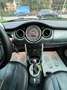 MINI Cooper Mini 1.6 Cooper Blu/Azzurro - thumbnail 15