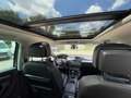 Volkswagen Tiguan Tiguan 1.4i Highline 6v Grijs - thumbnail 22