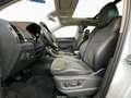 Skoda Karoq Style+Pano+BVM+Travel-Assist Blanco - thumbnail 9