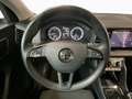 Skoda Karoq Style+Pano+BVM+Travel-Assist Blanco - thumbnail 10
