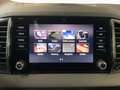Skoda Karoq Style+Pano+BVM+Travel-Assist Blanco - thumbnail 14