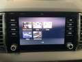 Skoda Karoq Style+Pano+BVM+Travel-Assist Blanco - thumbnail 15