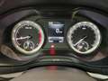 Skoda Karoq Style+Pano+BVM+Travel-Assist Blanco - thumbnail 11