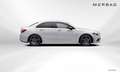 Mercedes-Benz A 180 d Limousine Weiß - thumbnail 10