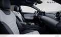 Mercedes-Benz A 180 d Limousine Weiß - thumbnail 4