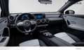 Mercedes-Benz A 180 d Limousine Weiß - thumbnail 3