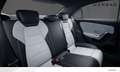 Mercedes-Benz A 180 d Limousine Weiß - thumbnail 6