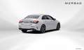 Mercedes-Benz A 180 d Limousine Weiß - thumbnail 7