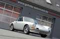 Porsche 911 911 T Coupé im Erstlack, Motorumbau 2.8 RSR Argintiu - thumbnail 28