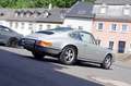 Porsche 911 911 T Coupé im Erstlack, Motorumbau 2.8 RSR Argintiu - thumbnail 22