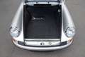 Porsche 911 911 T Coupé im Erstlack, Motorumbau 2.8 RSR Argintiu - thumbnail 14
