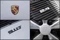 Porsche 911 911 T Coupé im Erstlack, Motorumbau 2.8 RSR Argintiu - thumbnail 24