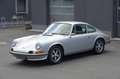 Porsche 911 911 T Coupé im Erstlack, Motorumbau 2.8 RSR Argintiu - thumbnail 27