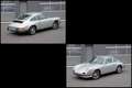 Porsche 911 911 T Coupé im Erstlack, Motorumbau 2.8 RSR Argintiu - thumbnail 25
