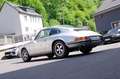 Porsche 911 911 T Coupé im Erstlack, Motorumbau 2.8 RSR Argintiu - thumbnail 23