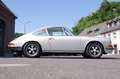 Porsche 911 911 T Coupé im Erstlack, Motorumbau 2.8 RSR Argintiu - thumbnail 21
