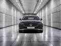 Mercedes-Benz E 300 de AVANTGARDE+360-AUG-REALITY+MBUX+KAMERA Noir - thumbnail 2