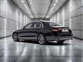 Mercedes-Benz E 300 de AVANTGARDE+360-AUG-REALITY+MBUX+KAMERA Noir - thumbnail 9