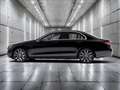 Mercedes-Benz E 300 de AVANTGARDE+360-AUG-REALITY+MBUX+KAMERA Noir - thumbnail 10