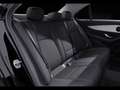 Mercedes-Benz E 300 de AVANTGARDE+360-AUG-REALITY+MBUX+KAMERA Noir - thumbnail 14
