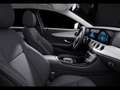 Mercedes-Benz E 300 de AVANTGARDE+360-AUG-REALITY+MBUX+KAMERA Noir - thumbnail 13