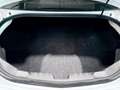 Chevrolet Camaro (5) 6.2 V8 432ch Coupe Wit - thumbnail 23