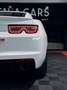 Chevrolet Camaro (5) CARTE GRISE FRANCAISE 6.2 V8 432ch Coupe Blanc - thumbnail 10
