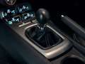 Chevrolet Camaro (5) 6.2 V8 432ch Coupe Wit - thumbnail 18