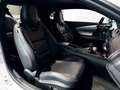 Chevrolet Camaro (5) CARTE GRISE FRANCAISE 6.2 V8 432ch Coupe Blanc - thumbnail 15