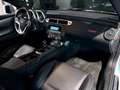 Chevrolet Camaro (5) CARTE GRISE FRANCAISE 6.2 V8 432ch Coupe Blanc - thumbnail 14