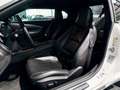 Chevrolet Camaro (5) CARTE GRISE FRANCAISE 6.2 V8 432ch Coupe Blanc - thumbnail 13
