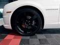 Chevrolet Camaro (5) CARTE GRISE FRANCAISE 6.2 V8 432ch Coupe Blanc - thumbnail 11