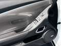Chevrolet Camaro (5) CARTE GRISE FRANCAISE 6.2 V8 432ch Coupe Blanc - thumbnail 19