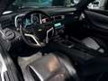 Chevrolet Camaro (5) CARTE GRISE FRANCAISE 6.2 V8 432ch Coupe Weiß - thumbnail 12
