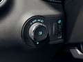 Chevrolet Camaro (5) 6.2 V8 432ch Coupe Wit - thumbnail 22