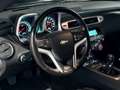 Chevrolet Camaro (5) 6.2 V8 432ch Coupe Wit - thumbnail 17