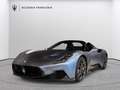 Maserati Roadster Cielo Blauw - thumbnail 1