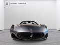 Maserati Roadster Cielo Blauw - thumbnail 4