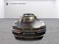 Maserati Roadster Cielo Blauw - thumbnail 2