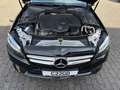 Mercedes-Benz C 220 C220d KOMBI AVANTGARDE LEDER KAMERA NAVI LED PDC Noir - thumbnail 31