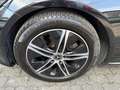 Mercedes-Benz C 220 C220d KOMBI AVANTGARDE LEDER KAMERA NAVI LED PDC Noir - thumbnail 32
