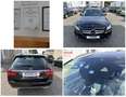 Mercedes-Benz C 220 C220d KOMBI AVANTGARDE LEDER KAMERA NAVI LED PDC Noir - thumbnail 41