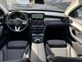 Mercedes-Benz C 220 C220d KOMBI AVANTGARDE LEDER KAMERA NAVI LED PDC Noir - thumbnail 15