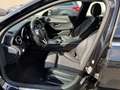 Mercedes-Benz C 220 C220d KOMBI AVANTGARDE LEDER KAMERA NAVI LED PDC Noir - thumbnail 20