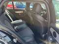 Mercedes-Benz C 220 C220d KOMBI AVANTGARDE LEDER KAMERA NAVI LED PDC Noir - thumbnail 16